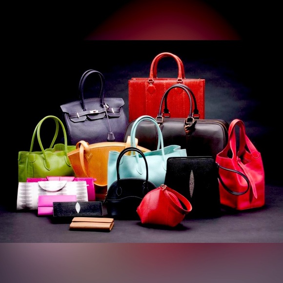 Quick list - Picture 1 of 1